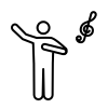 Classical Singing