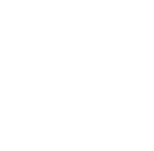 The University of Sydney