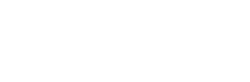 The University of Queensland