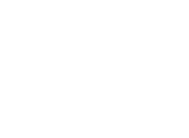 The University of Adelaide