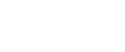 The University of Western Australia