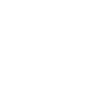 Tasmanian Government